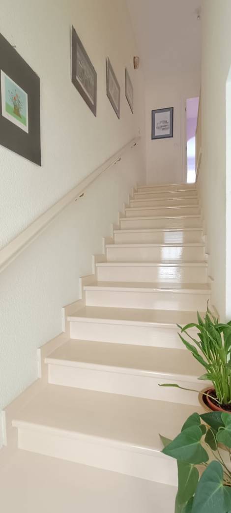 Townhouse for sale in  Roque del Conde, Costa Adeje, Španielsko - TR-2560