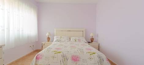 Townhouse for sale in  Roque del Conde, Costa Adeje, Španielsko - TR-2560