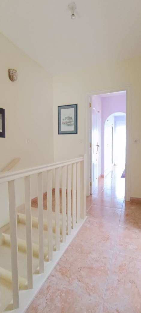 Townhouse for sale in  Roque del Conde, Costa Adeje, Španielsko - TR-2560