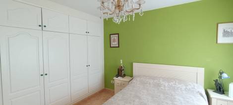 Townhouse for sale in  Roque del Conde, Costa Adeje, Španielsko - TR-2560