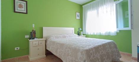 Townhouse for sale in  Roque del Conde, Costa Adeje, Španielsko - TR-2560