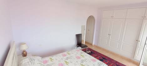 Townhouse for sale in  Roque del Conde, Costa Adeje, Španielsko - TR-2560