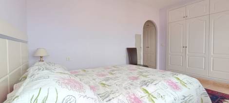 Townhouse for sale in  Roque del Conde, Costa Adeje, Španielsko - TR-2560