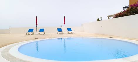 Townhouse for sale in  Roque del Conde, Costa Adeje, Španielsko - TR-2560