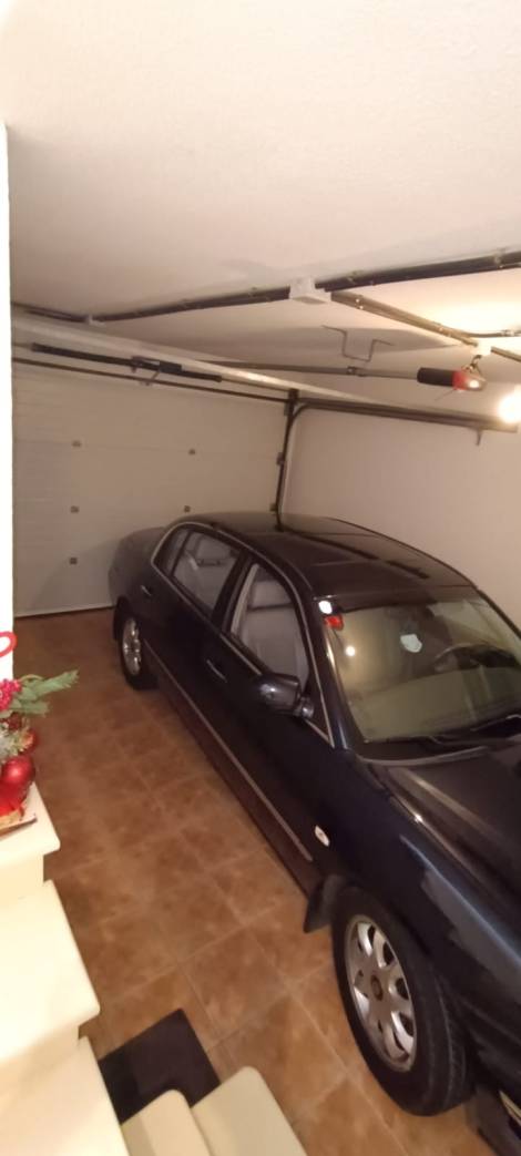 Townhouse for sale in  Roque del Conde, Costa Adeje, Španielsko - TR-2560