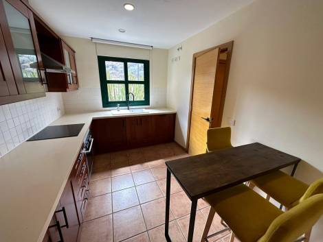 Townhouse for sale in  San Blas Villas, Oasis del Sur, Spain - TRC-2644