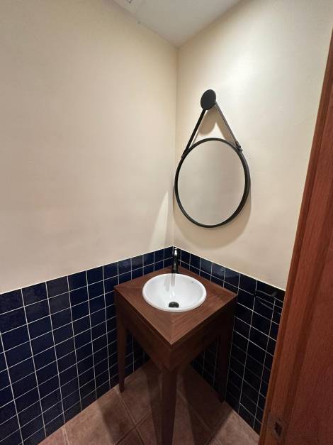 Townhouse for sale in  San Blas Villas, Oasis del Sur, Spain - TRC-2644