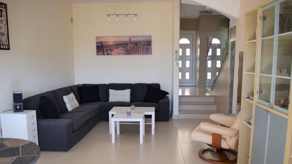 Townhouse for sale in  San Eugenio Alto, Spain - TRC-2613