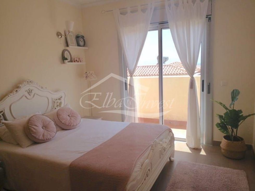 Apartment for sale in  Santiago del Teide, Spain - 5403