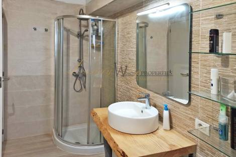 Townhouse for sale in  Santiago del Teide, Spain - LWP5028 Casa en Las Manchas