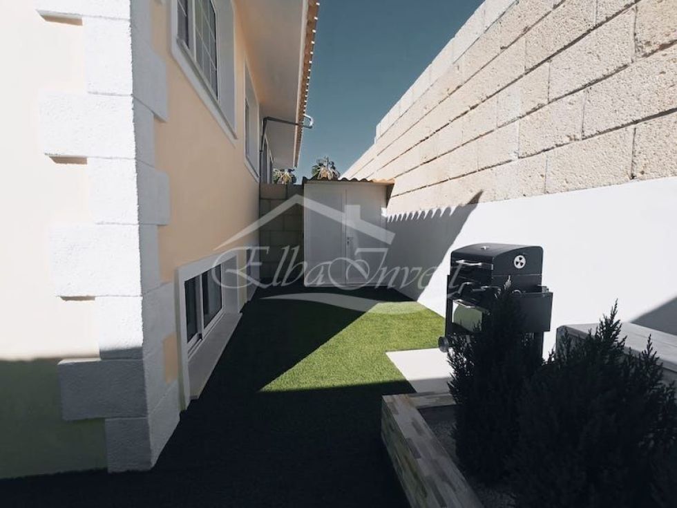 Apartment for sale in  Palm-Mar, Spain - 5379