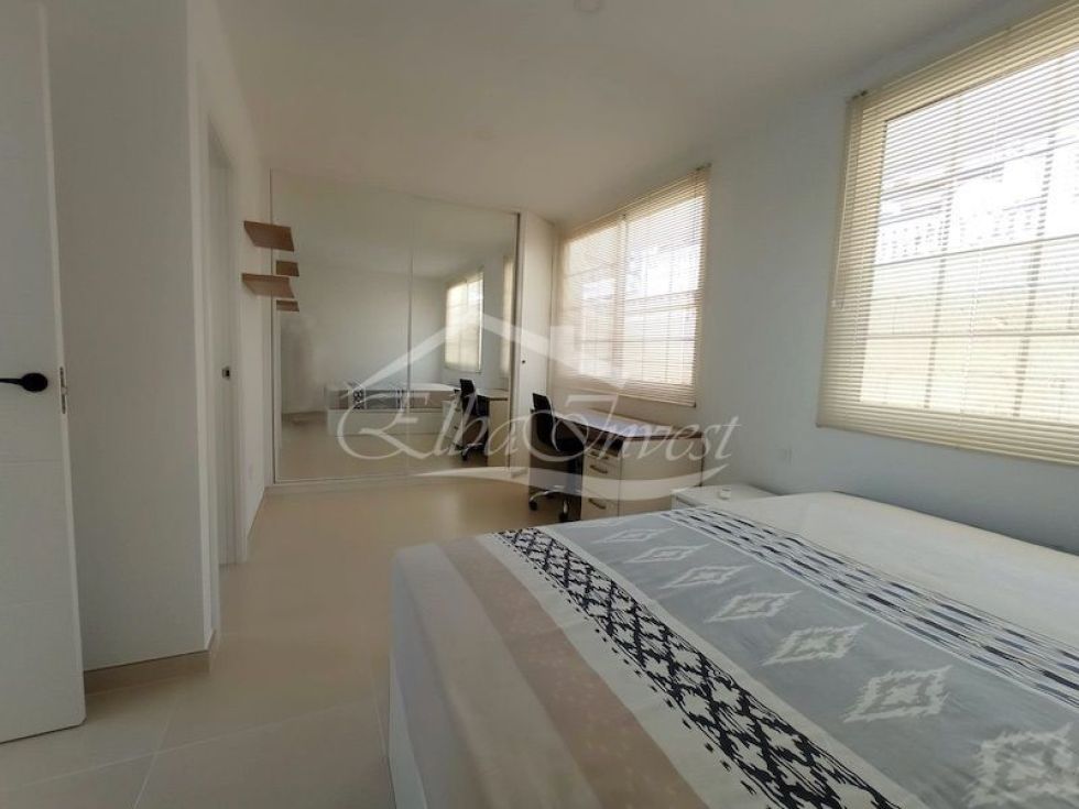 Apartment for sale in  Palm-Mar, Spain - 5379