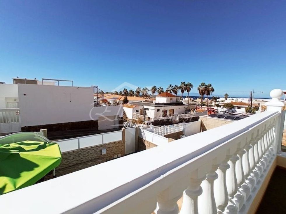 Apartment for sale in  Palm-Mar, Spain - 5379