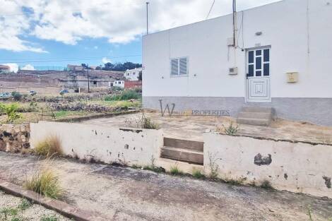 townhouse-for-sale-in-spain--lwp7077-casa-en-el-salto