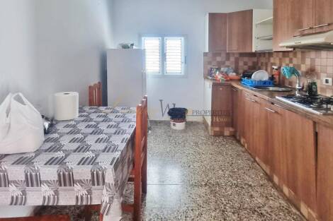 Townhouse for sale in  El Salto, Spain - LWP7077 Casa en El Salto