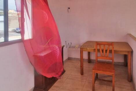 Townhouse for sale in  El Salto, Spain - LWP7077 Casa en El Salto