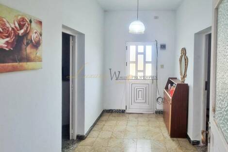 Townhouse for sale in  El Salto, Spain - LWP7077 Casa en El Salto