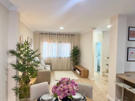 Townhouse for sale in  Adeje, Spain - MTH009