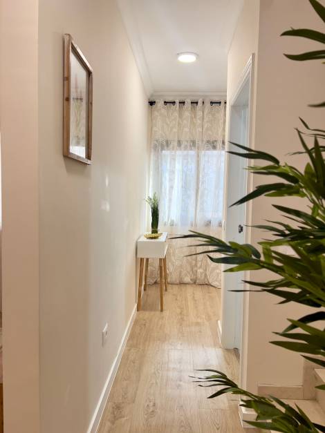 Townhouse for sale in  Adeje, Spain - MTH009