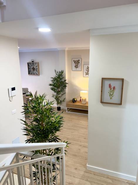 Townhouse for sale in  Adeje, Spain - MTH009