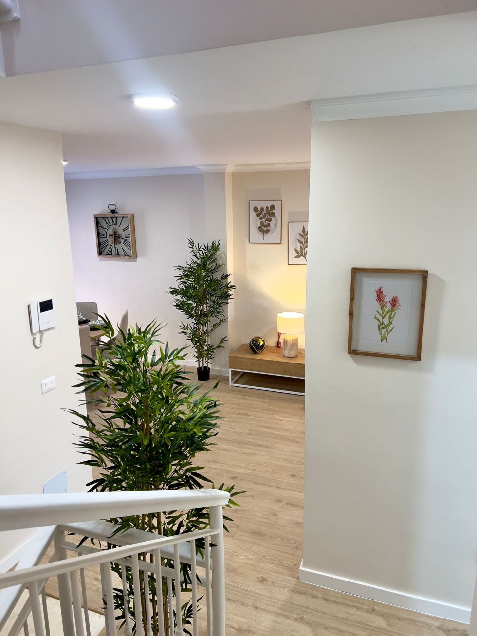 Townhouse for sale in  Adeje, Spain - MTH009