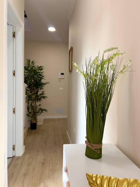 Townhouse for sale in  Adeje, Spain - MTH009