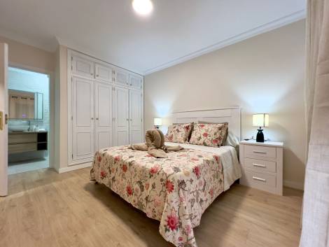 Townhouse for sale in  Adeje, Spain - MTH009