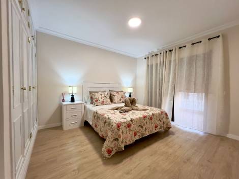 Townhouse for sale in  Adeje, Spain - MTH009