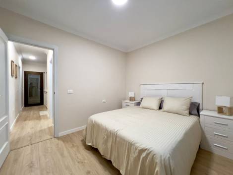 Townhouse for sale in  Adeje, Spain - MTH009