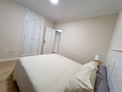 Townhouse for sale in  Adeje, Spain - MTH009