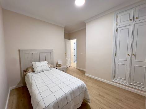 Townhouse for sale in  Adeje, Spain - MTH009