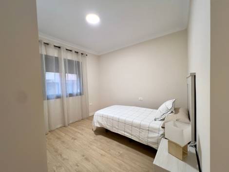 Townhouse for sale in  Adeje, Spain - MTH009