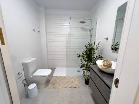 Townhouse for sale in  Adeje, Spain - MTH009