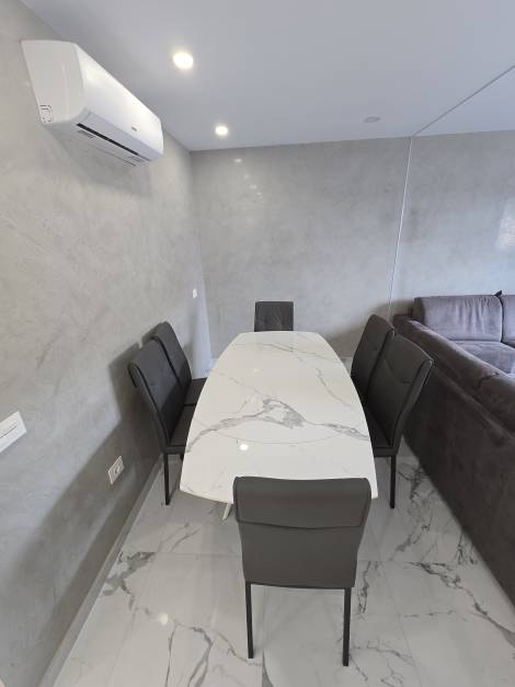 Townhouse for sale in  Alondras 1, Fañabé, Spain - TR-2751