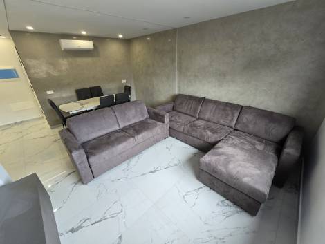 Townhouse for sale in  Alondras 1, Fañabé, Spain - TR-2751