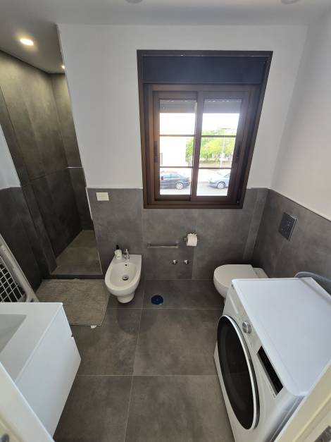 Townhouse for sale in  Alondras 1, Fañabé, Spain - TR-2751