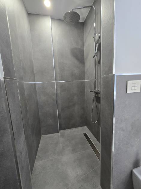 Townhouse for sale in  Alondras 1, Fañabé, Spain - TR-2751