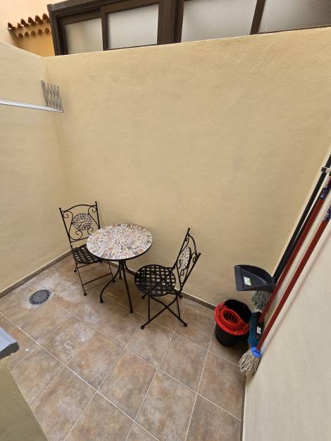 Townhouse for sale in  Alondras 1, Fañabé, Spain - TR-2751