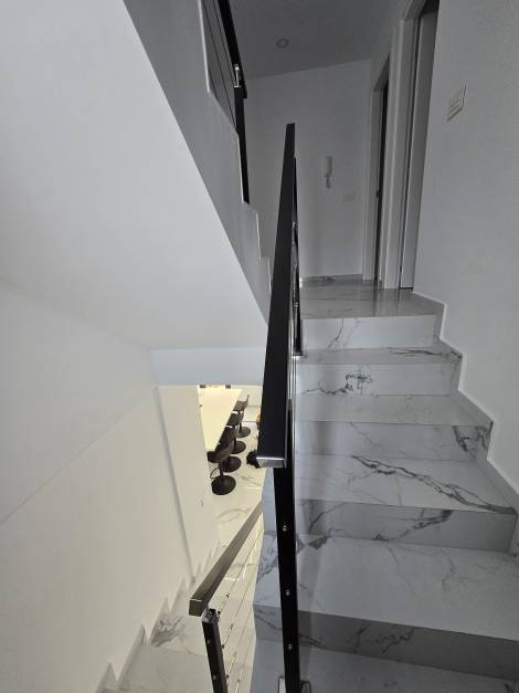 Townhouse for sale in  Alondras 1, Fañabé, Spain - TR-2751