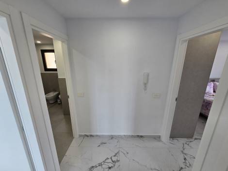 Townhouse for sale in  Alondras 1, Fañabé, Spain - TR-2751