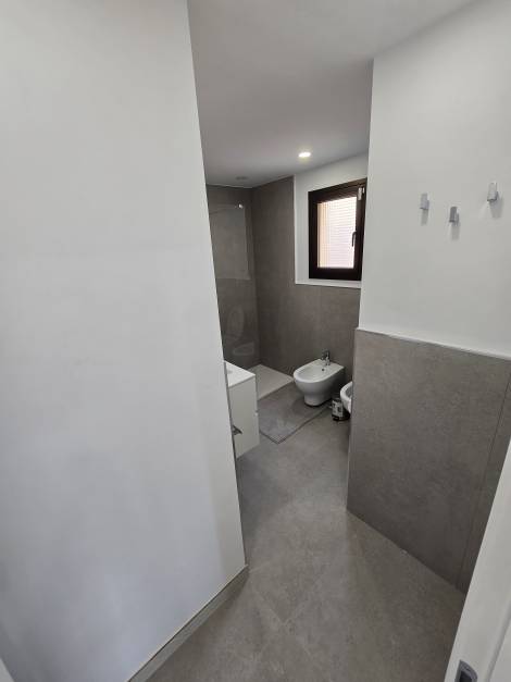 Townhouse for sale in  Alondras 1, Fañabé, Spain - TR-2751