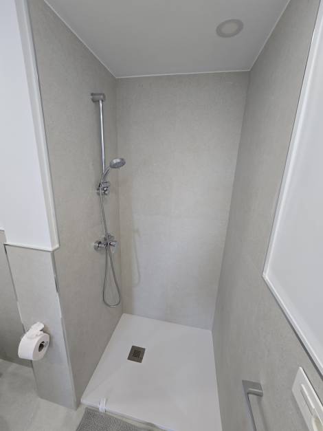 Townhouse for sale in  Alondras 1, Fañabé, Spain - TR-2751