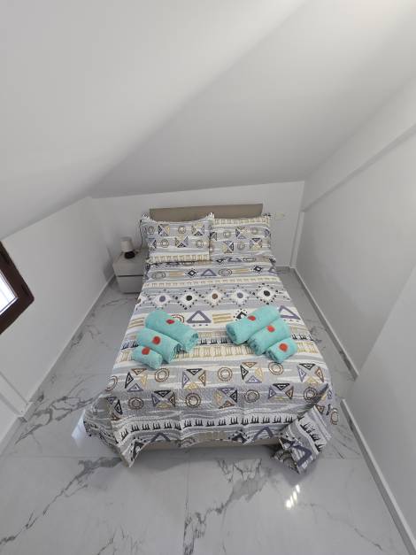 Townhouse for sale in  Alondras 1, Fañabé, Spain - TR-2751