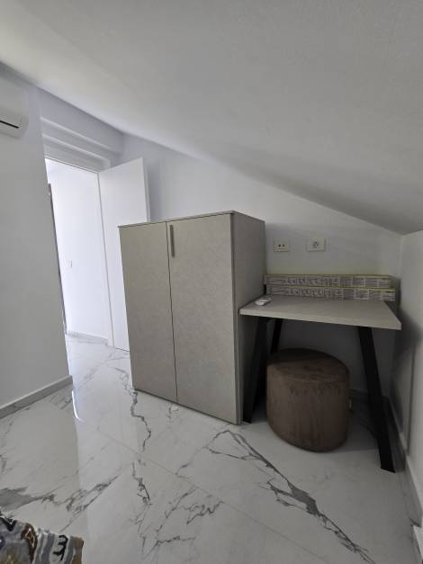 Townhouse for sale in  Alondras 1, Fañabé, Spain - TR-2751