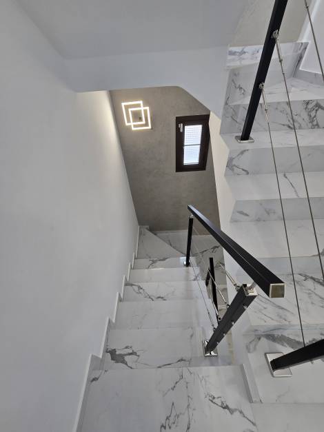 Townhouse for sale in  Alondras 1, Fañabé, Spain - TR-2751