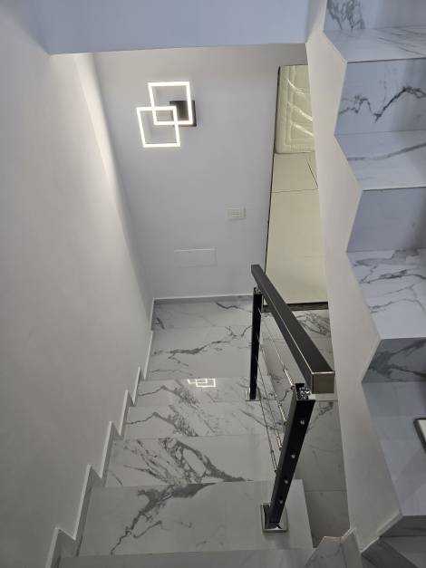 Townhouse for sale in  Alondras 1, Fañabé, Spain - TR-2751