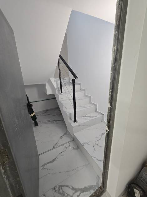 Townhouse for sale in  Alondras 1, Fañabé, Spain - TR-2751