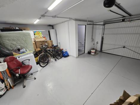 Townhouse for sale in  Alondras 1, Fañabé, Spain - TR-2751