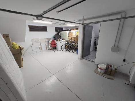 Townhouse for sale in  Alondras 1, Fañabé, Spain - TR-2751