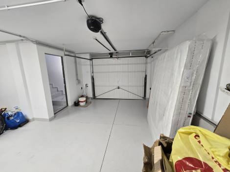 Townhouse for sale in  Alondras 1, Fañabé, Spain - TR-2751